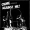 Crime - EP