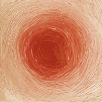 Michelin - EP - Luka Sambe