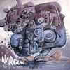 Nargun - Monkey Temple (150 Bpm)