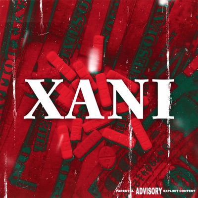 Xani - Single