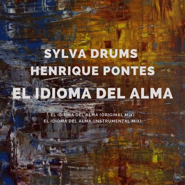 El Idioma del Alma - Single