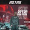 Astro - EP