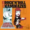 The Rock'n'Roll Kamikazes - Your Monkey