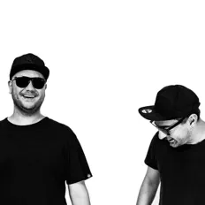 Listen to Sunset Bros, watch music videos, read bio, see tour dates & more!