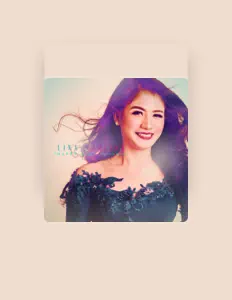 Dengarkan Lina Marlina, tonton video musik, baca bio, lihat tanggal tur & lainnya!