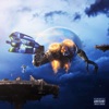 ALIEN SHOOTAS - Single