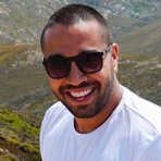 Simply Vitor