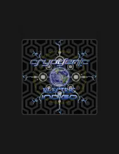 Listen to CRYOGENiC, watch music videos, read bio, see tour dates & more!