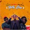 Party Gbee (feat. Kofi Mole & King Maaga) - KRYMI lyrics