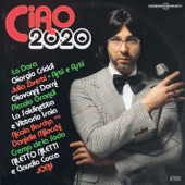 CIAO 2020 artwork