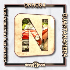 Guantanamera - EP