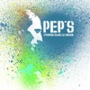 Pep's