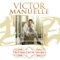 Se Me Rompe el Alma - Victor Manuelle lyrics