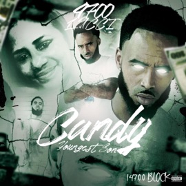 F**k Em' (feat. Spitta) 4700 Lucci