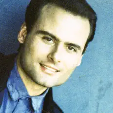 Listen to Michael Marc, watch music videos, read bio, see tour dates & more!