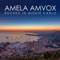 Cote d'Azur (Donald Wilborn's Deep Blue Reprise) - Amela Amvox lyrics