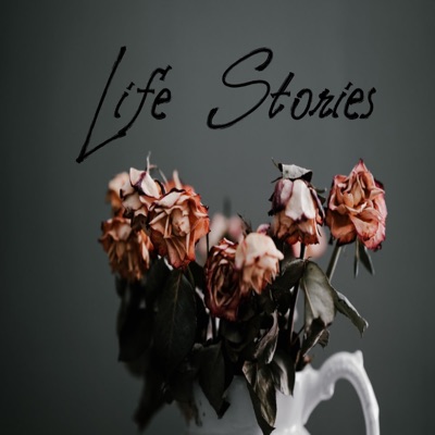 Life Stories - Single