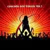 Carry Your Heart (Tune Up! Radio Edit)