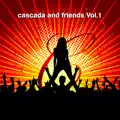 Desenchantee (Radio Mix)