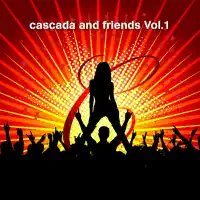 Carry Your Heart (Tune Up! Radio Edit)