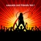 True Faith (Radio Edit) - Liz Kay lyrics