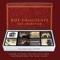 Children of Spacemen - Hot Chocolate lyrics
