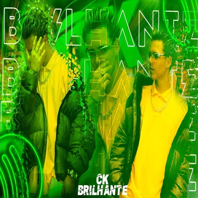 Brilhante - Single