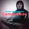 Better Aspirations - CameUpKav lyrics