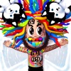 6ix9ine - ZAZA