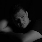 brettmusica