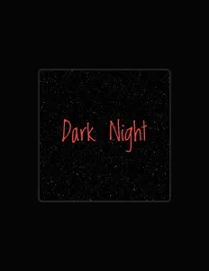 Listen to KAMRADFM, watch music videos, read bio, see tour dates & more!