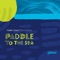 Aguas da Amazonia: No. 1, Madeira River - Third Coast Percussion lyrics