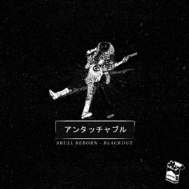 Blackout (feat. Skull Reborn) 404 FM