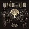 Smokey Joe & The Kid Funny Guy (feat. Fred Wesley) Running to the Moon