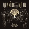 Smokey Joe & The Kid Funny Guy (feat. Fred Wesley) Running to the Moon