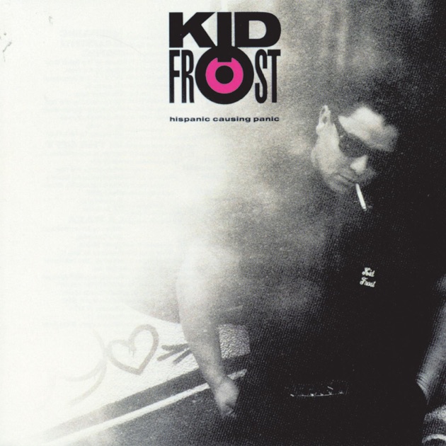 Hip-Hop/R&B Hits: 1990 - Playlist - Apple Music