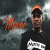 Mmone - Single