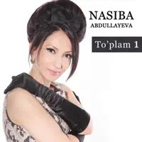 Bedor Bishav — Nasiba