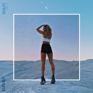 Reality - Single