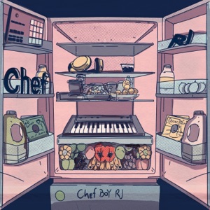 Midnight Snack