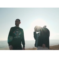 Din Suflet - Single - Brothers