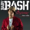 Cyclone (feat. T-Pain) - Baby Bash lyrics