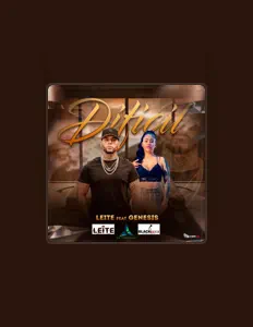 Hör dir Leite an, schau dir Musikvideos an, lies die Biografie, finde Tourdaten und mehr!