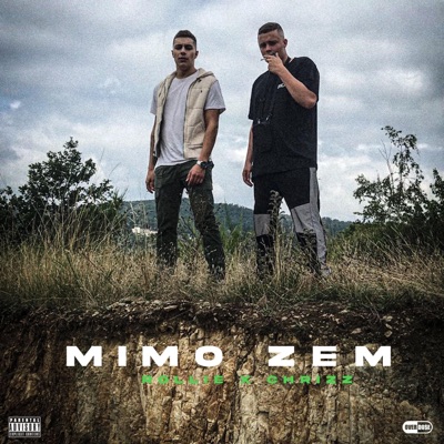 Mimo Zem (feat. Chrizz) - Single