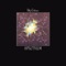 Stratus - Billy Cobham lyrics