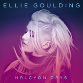 How Long Will I Love You (Bonus Track) - Ellie Goulding Cover Art