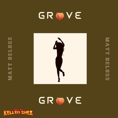 Groove - Single