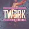 Hellyeah Hell Yeah (feat. Clyde Carson) The Very Best of Twerk 2014