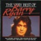 Barry Ryan - Eloise