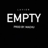 Empty - Single